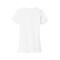 Port & Company® Fan Favorite™ Neutrals Ladies T-Shirt